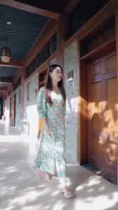 他真的是赘婿38