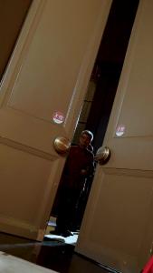 天命--离婚后三大豪门女神来提亲63