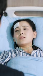 千金归来她走路带风37