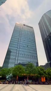 情深不负独念语04