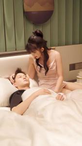 下山后风云巨动（千王）76