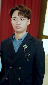 天命--离婚后三大豪门女神来提亲68