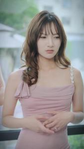 闪婚攻略：一不小心就被宠坏了38