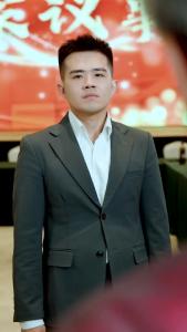 天命--离婚后三大豪门女神来提亲66