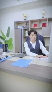 闪婚攻略：一不小心就被宠坏了21.m4v