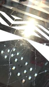 情深不负独念语57