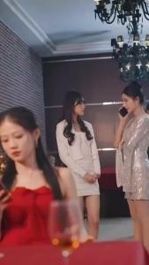 无敌千金燃翻天74