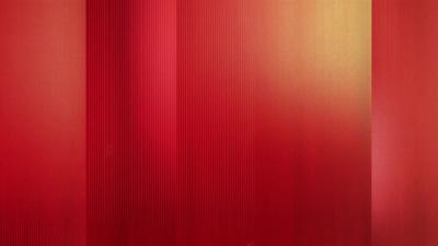 第3届中国播音主持金声奖优秀电视播音员主持人邹韵