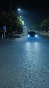 老婆，我真的是厨神22