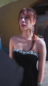 我的超级魔法相机有预知功能68