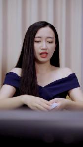 下山后风云巨动（千王）13