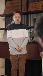 《为你千千万万遍》第22集.mp4