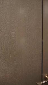 我把双胞胎弄丢了30