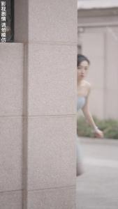 萌宝来袭，失忆总裁想当我后爹89