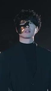 无敌千金燃翻天86