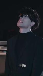 无敌千金燃翻天85