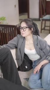 《为你千千万万遍》 第4集.mp4