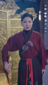 九世轮回我一心求死不能41