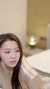 情深不负独念语31