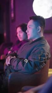 都市极品医仙68