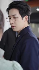 重生后，顾总家的小祖宗变乖了27