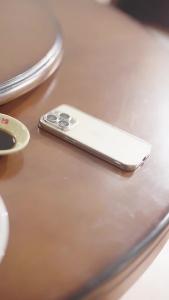 重生后，顾总家的小祖宗变乖了5