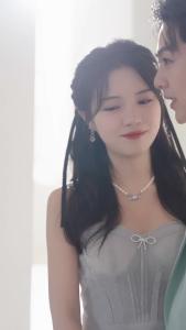 重生后，顾总家的小祖宗变乖了17