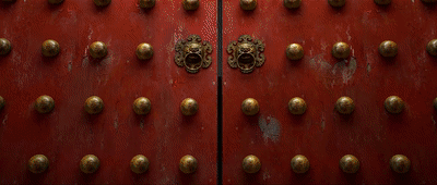 重磅纪录片｜此心系文脉