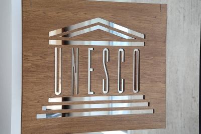 教科文组织：67项元素入选联合国非遗名录