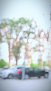 闪婚攻略：一不小心就被宠坏了03.m4v