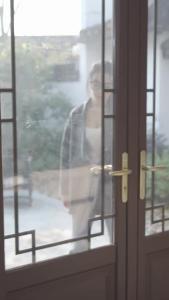 《为你千千万万遍》 第2集.mp4