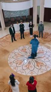 无敌千金燃翻天06