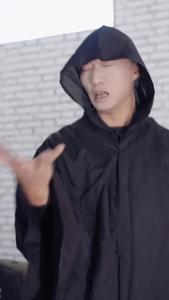 都市极品医仙83