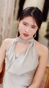 爱你深深不息-第19集.mp4