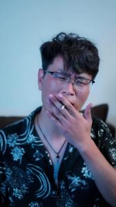 爱你深深不息-第24集.mp4