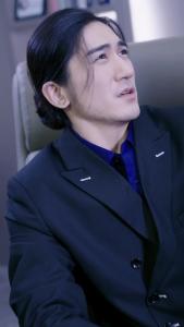 盛总和他的女秘书29