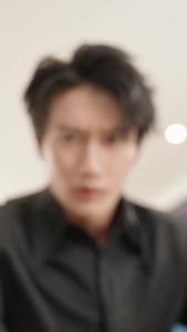 《为你千千万万遍》 第5集.mp4