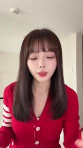 MZ拉拉队集体为CBA俱乐部杯打call