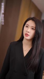 一胎双宝，妈咪马甲又掉了72