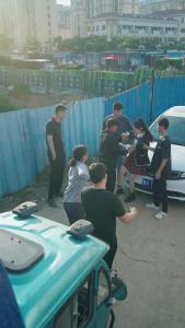 原谅我，妈妈05