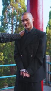 我的超级魔法相机有预知功能63