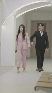 萌宝来袭，失忆总裁想当我后爹90