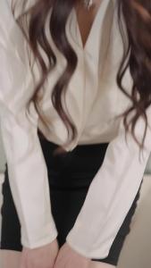 萌宝来袭，失忆总裁想当我后爹38