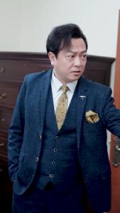 天命--离婚后三大豪门女神来提亲79