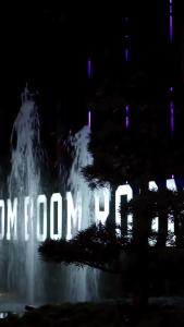 下山后风云巨动（千王）77