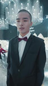 我的超级魔法相机有预知功能7