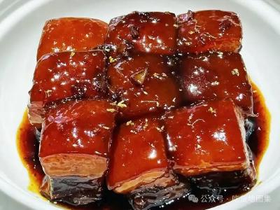 “楚菜之魂”，你吃过几道 ？