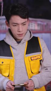 盲神下山之潜龙入渊02.mp4