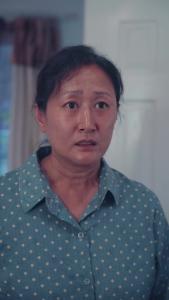 原谅我，妈妈22