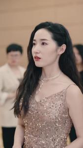 影后老婆离婚后，我火遍全网81